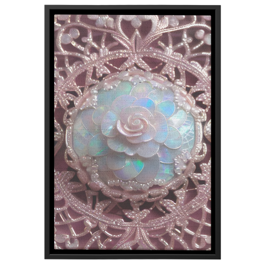 _Opals__Pearls_18__-_By_I_Love_Rose__Framed_Canvas_V_Rectangle_Main_Mockup.png