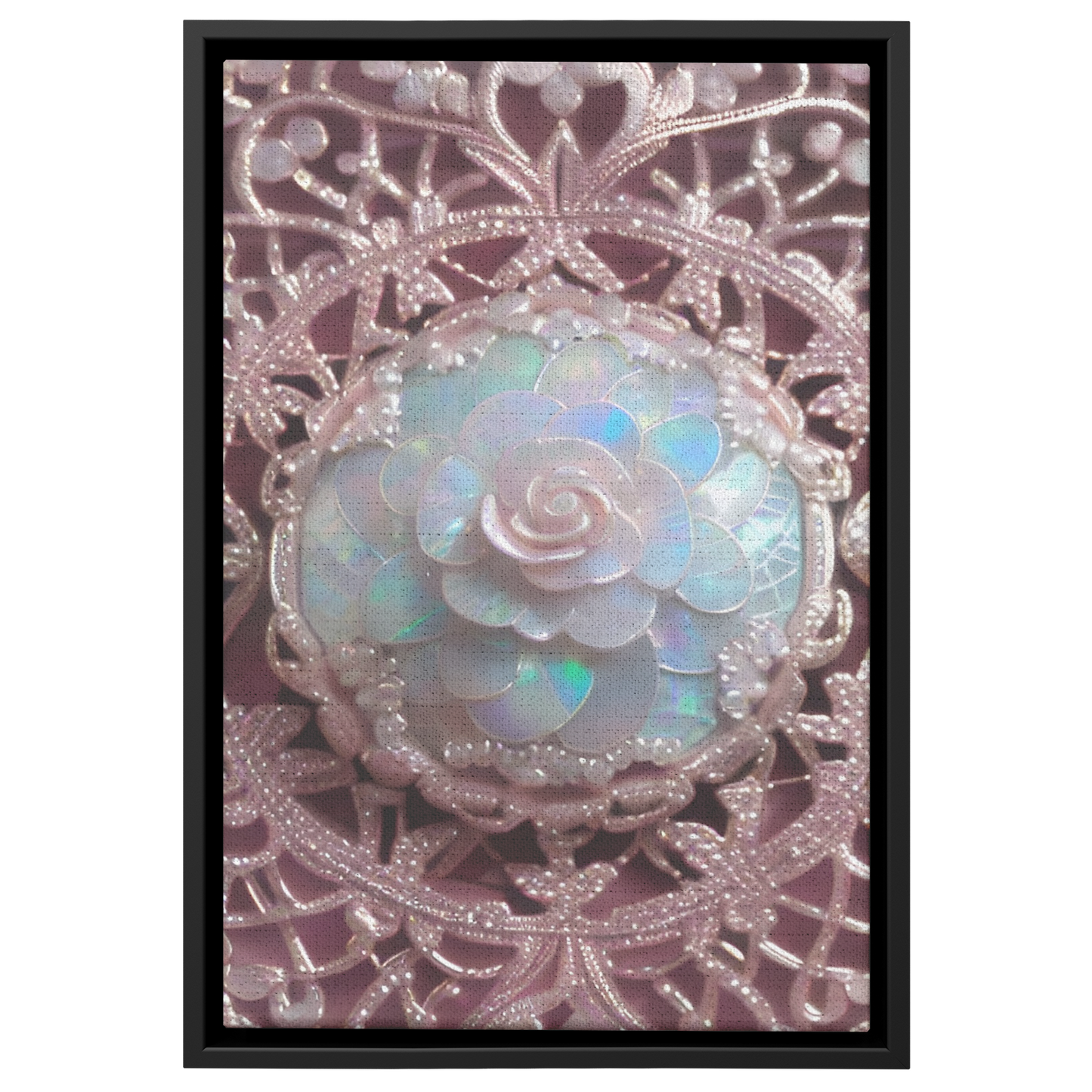 _Opals__Pearls_18__-_By_I_Love_Rose__Framed_Canvas_V_Rectangle_Main_Mockup.png