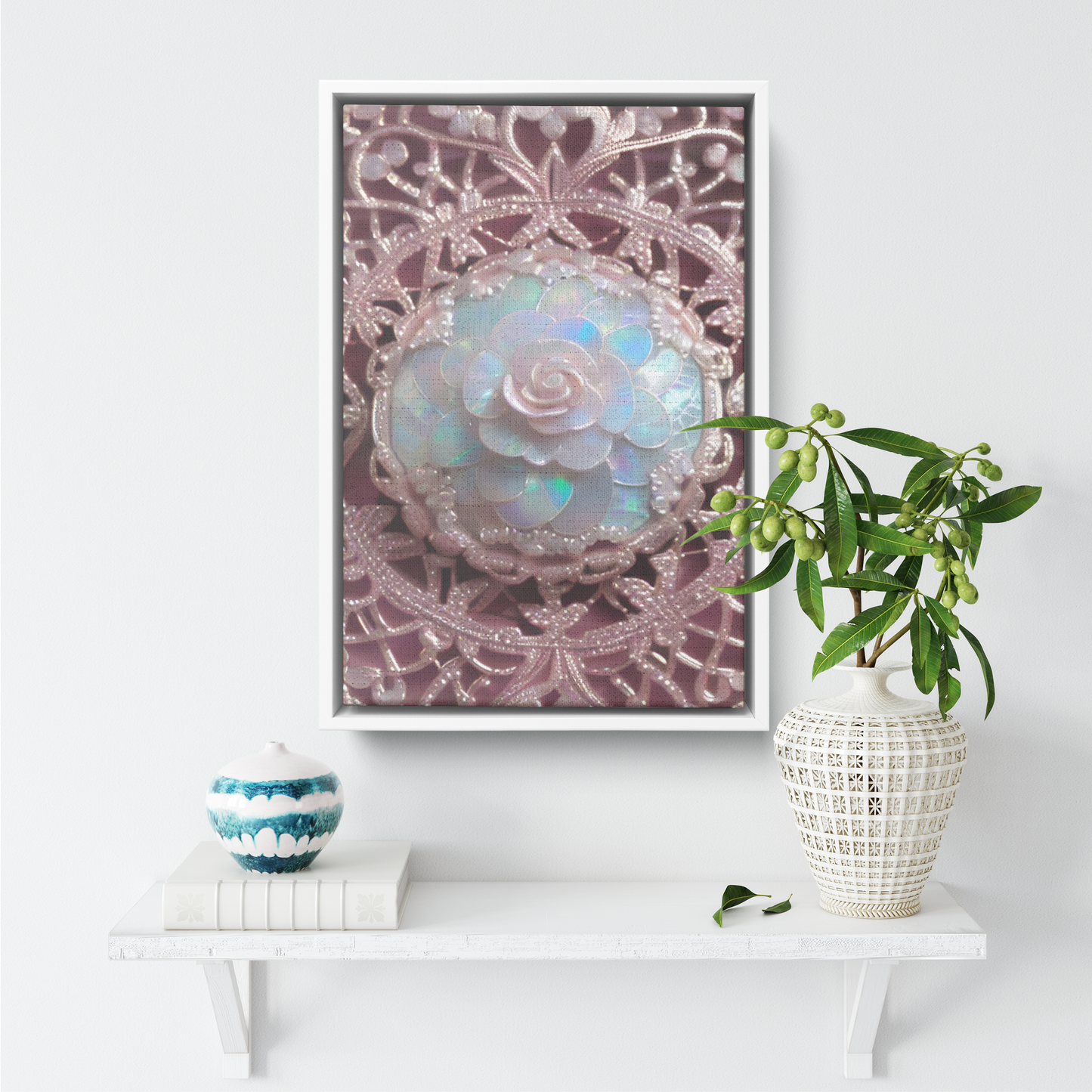 _Opals__Pearls_18__-_By_I_Love_Rose__Framed_Canvas_V_Rectangle_Small_Lifesty_Mockup.png