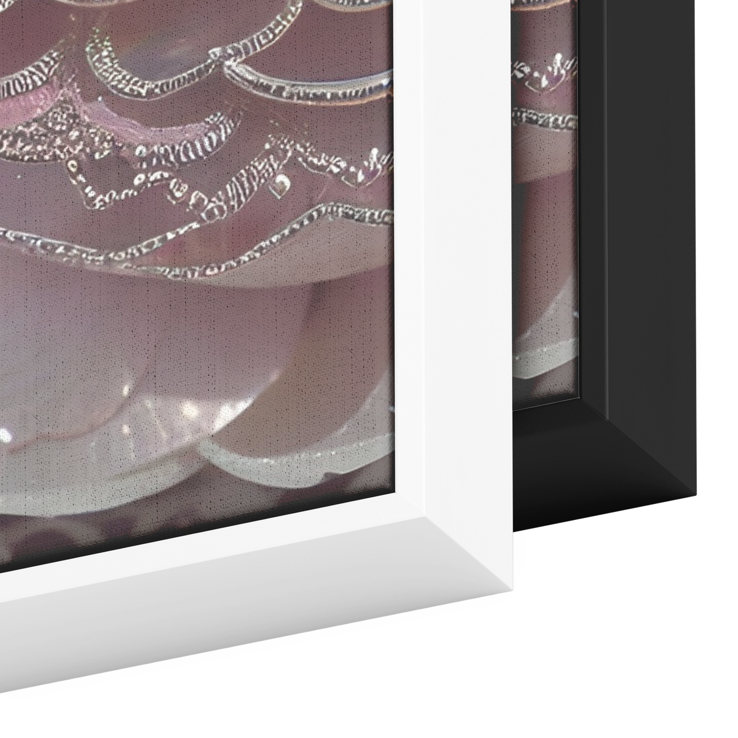 _Opals__Pearls_19__-_By_I_Love_Rose__Framed_Canvas_V_Rectangle_Color_Options_Mockup.png