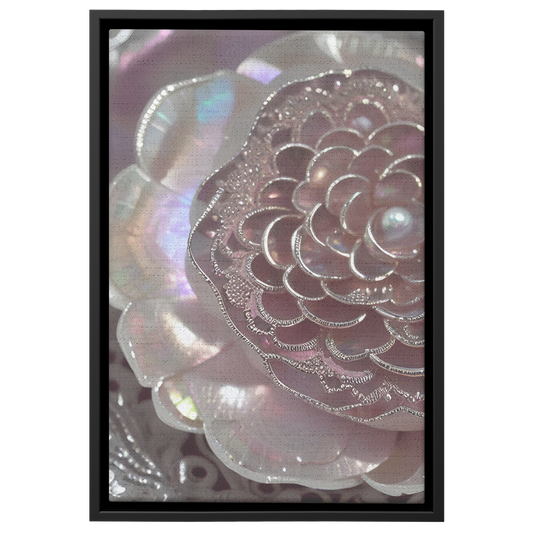 _Opals__Pearls_19__-_By_I_Love_Rose__Framed_Canvas_V_Rectangle_Main_Mockup.png