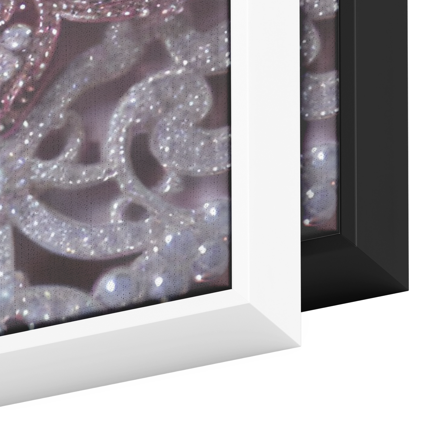 _Opals__Pearls_1__-_By_I_Love_Rose_F_Framed_Canvas_V_Rectangle_Color_Options_Mockup.png