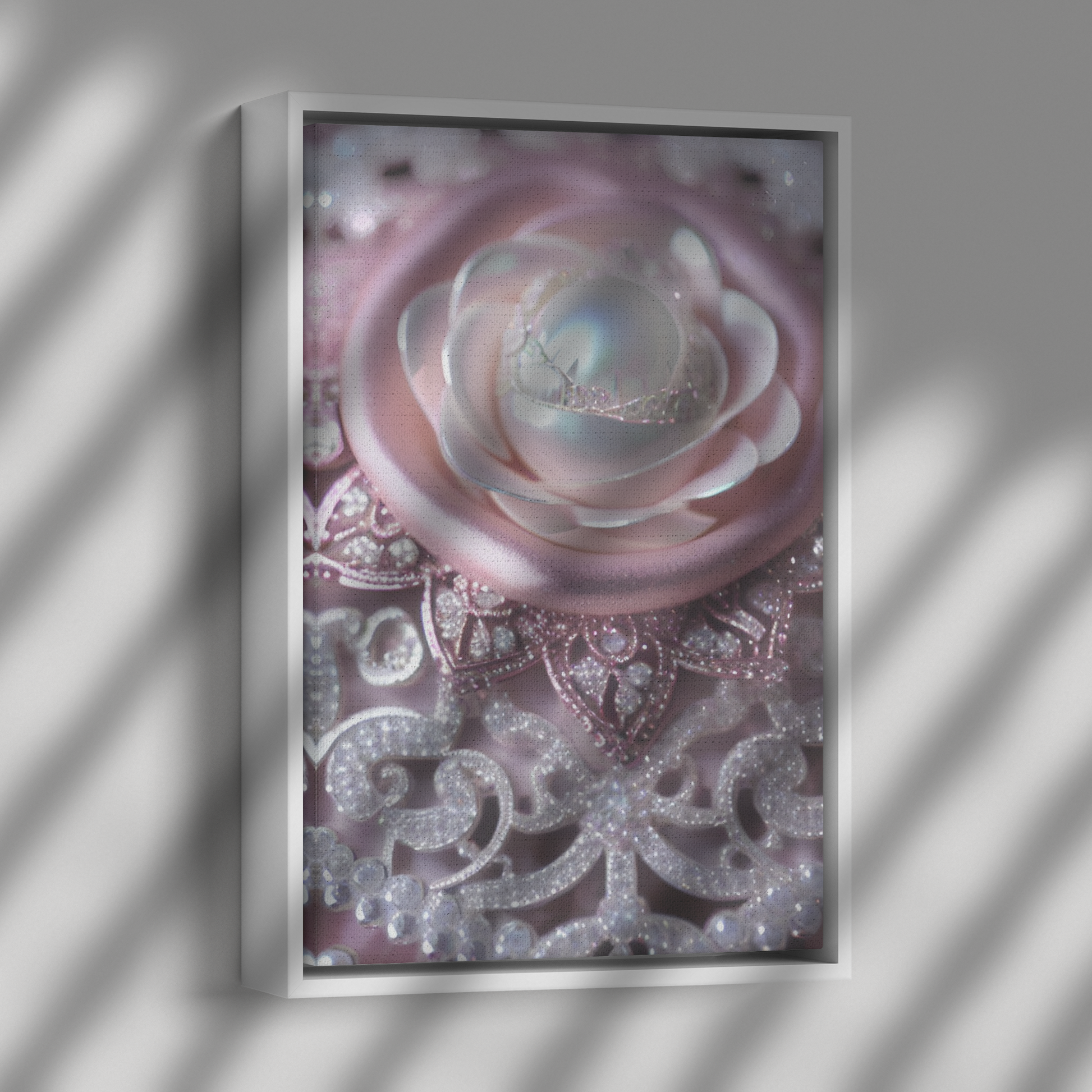 _Opals__Pearls_1__-_By_I_Love_Rose_F_Framed_Canvas_V_Rectangle_Dramatic_Shad_Mockup.png