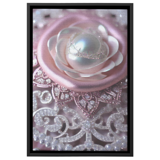 _Opals__Pearls_1__-_By_I_Love_Rose_F_Framed_Canvas_V_Rectangle_Main_Mockup.png