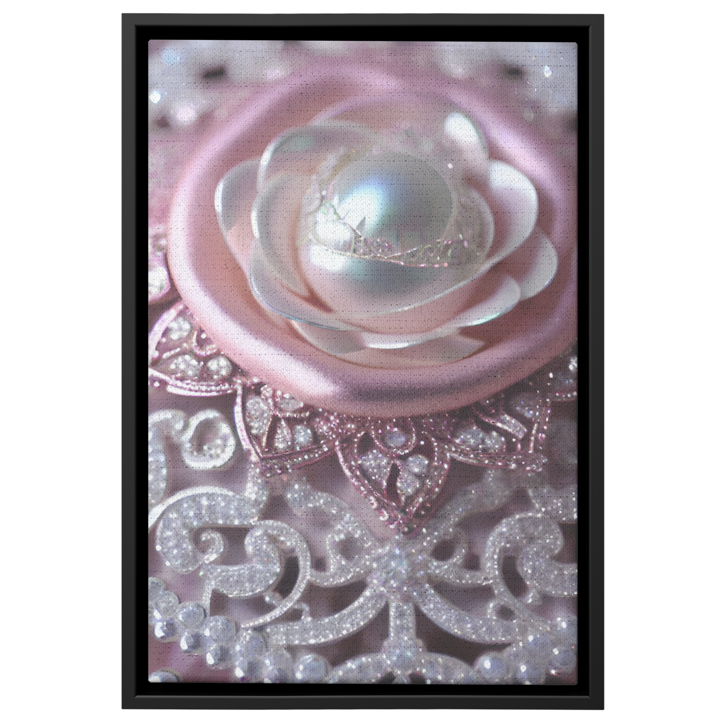 _Opals__Pearls_1__-_By_I_Love_Rose_F_Framed_Canvas_V_Rectangle_Main_Mockup.png