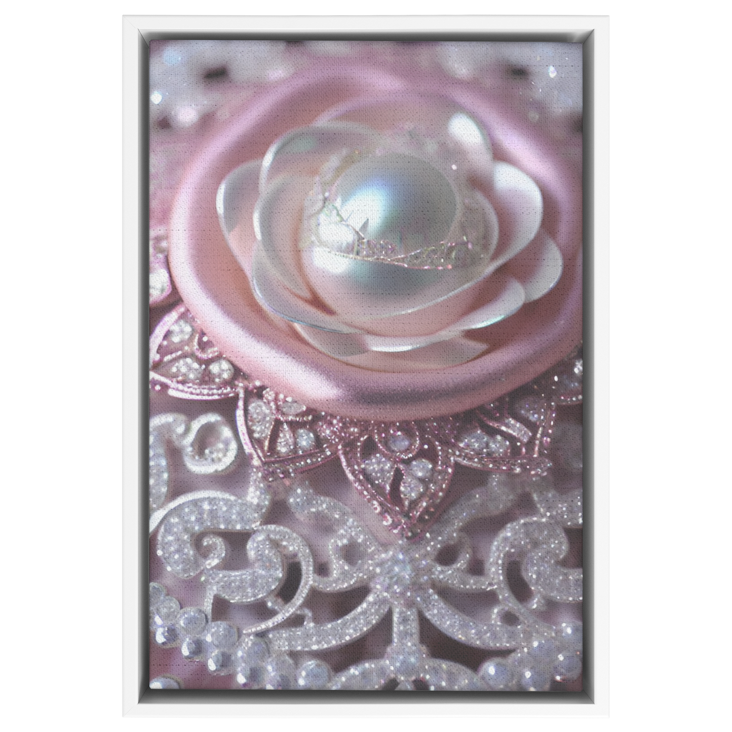 _Opals__Pearls_1__-_By_I_Love_Rose_F_White_Framed_Canvas_V_Rectangle_Main_Mockup.png