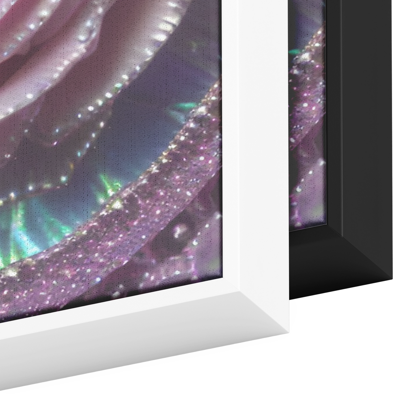 _Opals__Pearls_20__-_By_I_Love_Rose__Framed_Canvas_V_Rectangle_Color_Options_Mockup.png