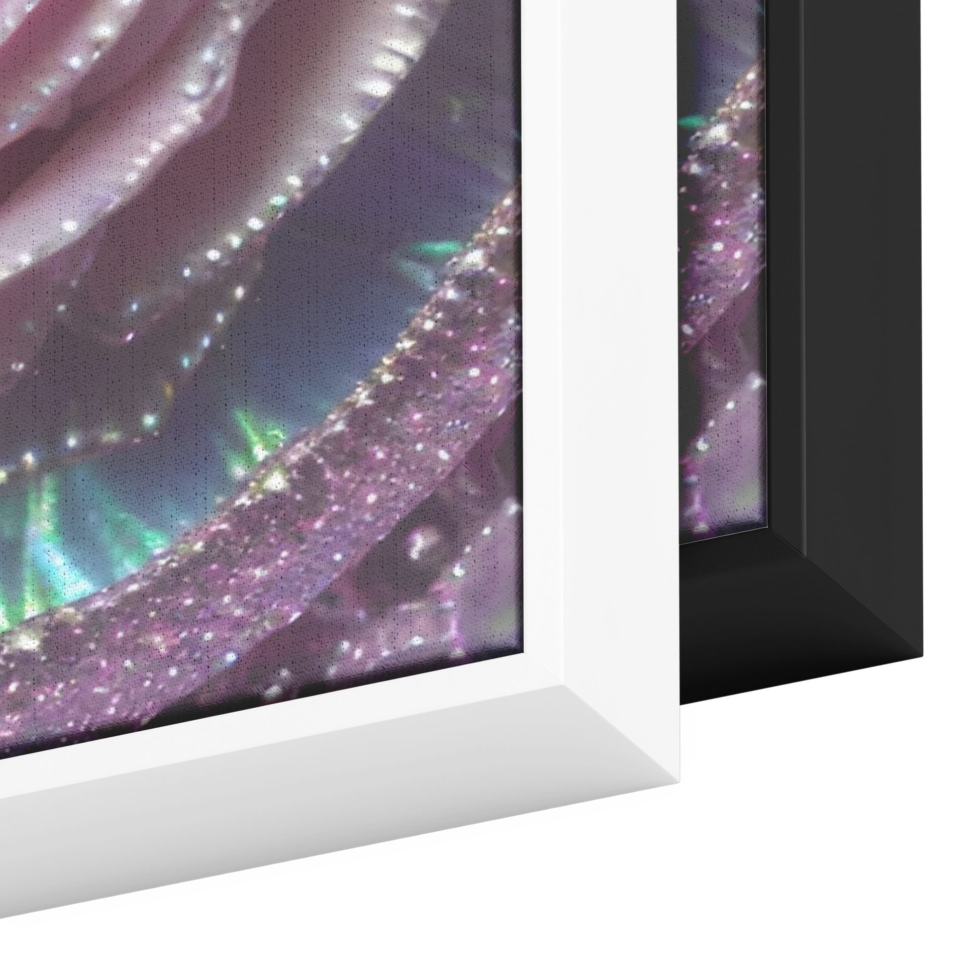 _Opals__Pearls_20__-_By_I_Love_Rose__Framed_Canvas_V_Rectangle_Color_Options_Mockup.png
