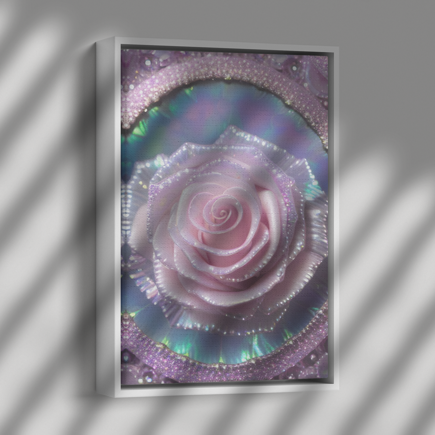 _Opals__Pearls_20__-_By_I_Love_Rose__Framed_Canvas_V_Rectangle_Dramatic_Shad_Mockup.png