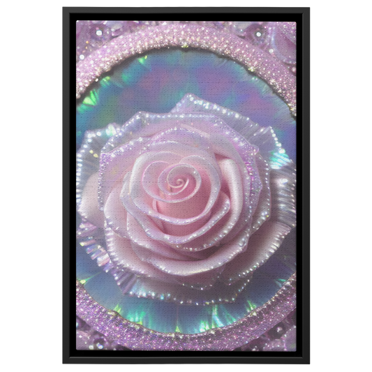 _Opals__Pearls_20__-_By_I_Love_Rose__Framed_Canvas_V_Rectangle_Main_Mockup.png