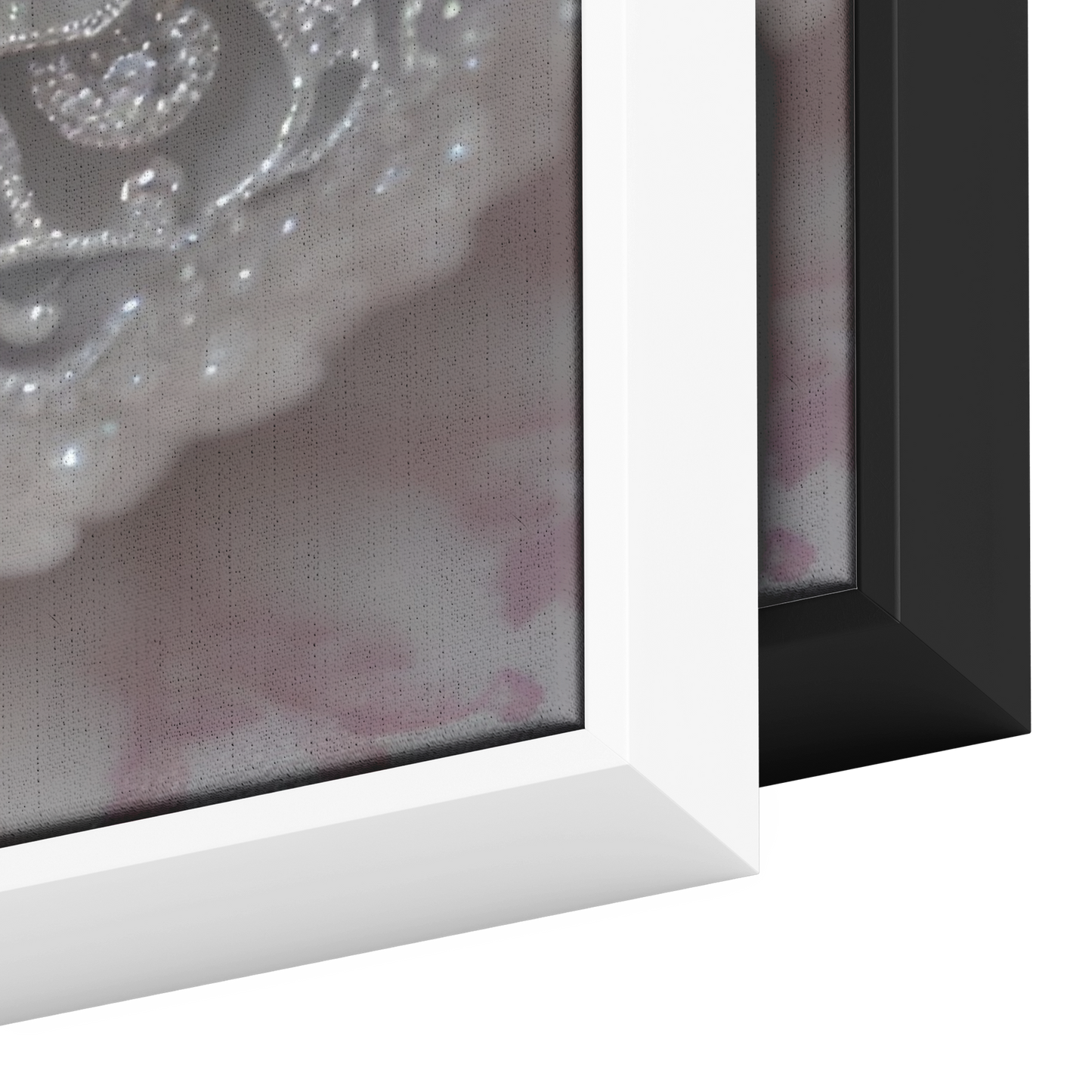 _Opals__Pearls_21__-_By_I_Love_Rose__Framed_Canvas_V_Rectangle_Color_Options_Mockup.png