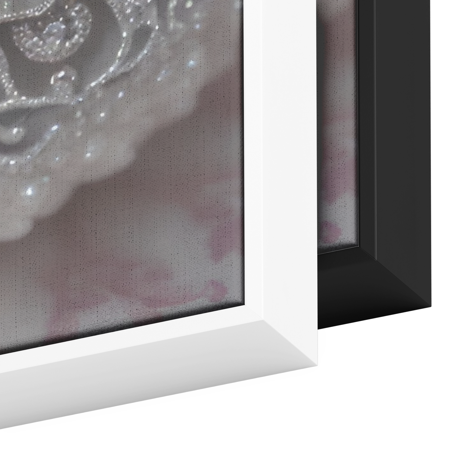 _Opals__Pearls_21__-_By_I_Love_Rose__Framed_Canvas_V_Rectangle_Color_Options_Mockup.png