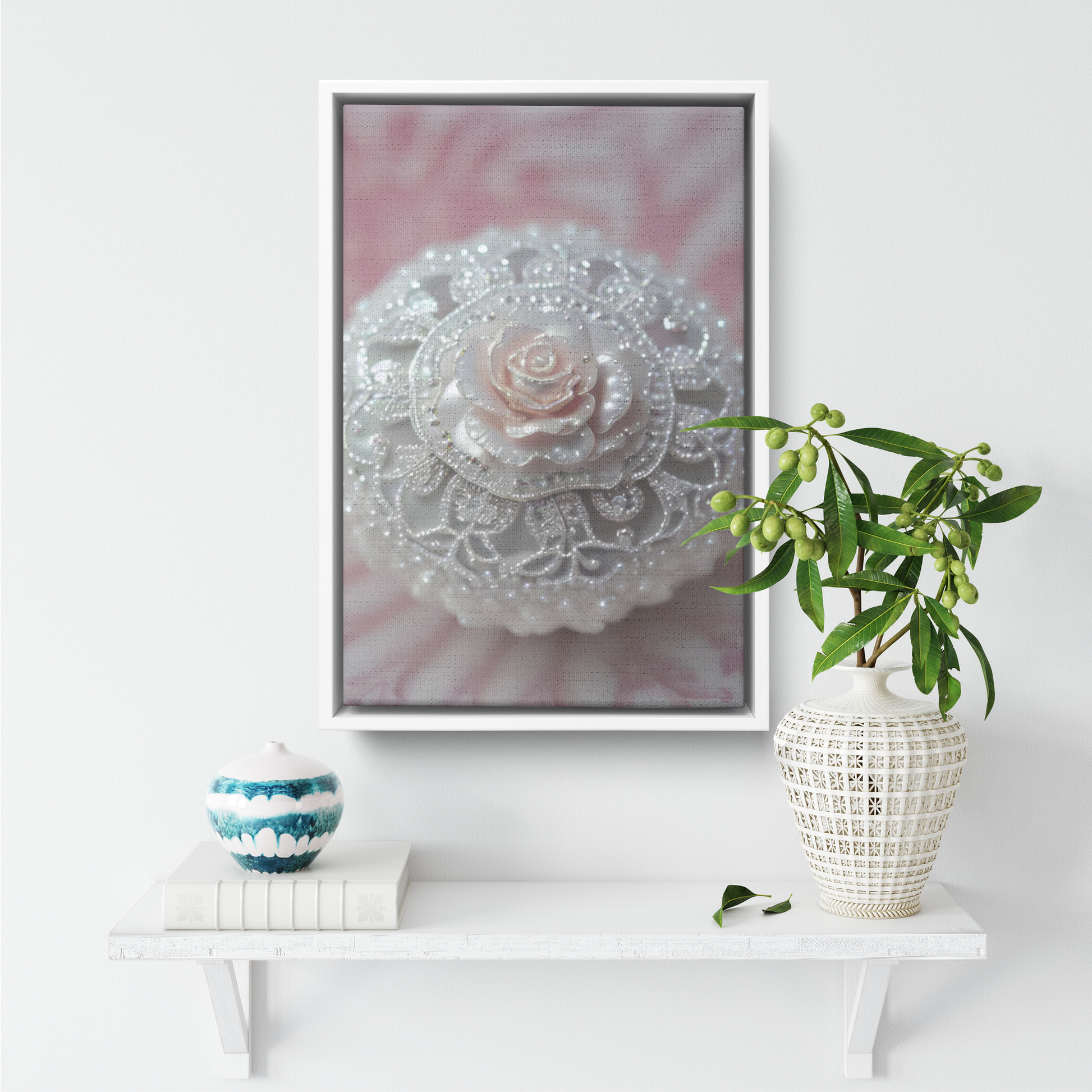 _Opals__Pearls_21__-_By_I_Love_Rose__Framed_Canvas_V_Rectangle_Small_Lifesty_Mockup.png