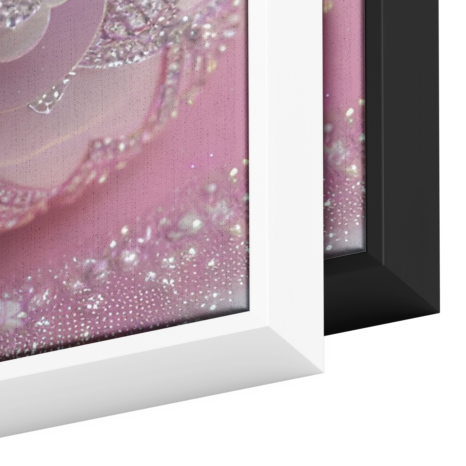 _Opals__Pearls_22__-_By_I_Love_Rose__Framed_Canvas_V_Rectangle_Color_Options_Mockup.png