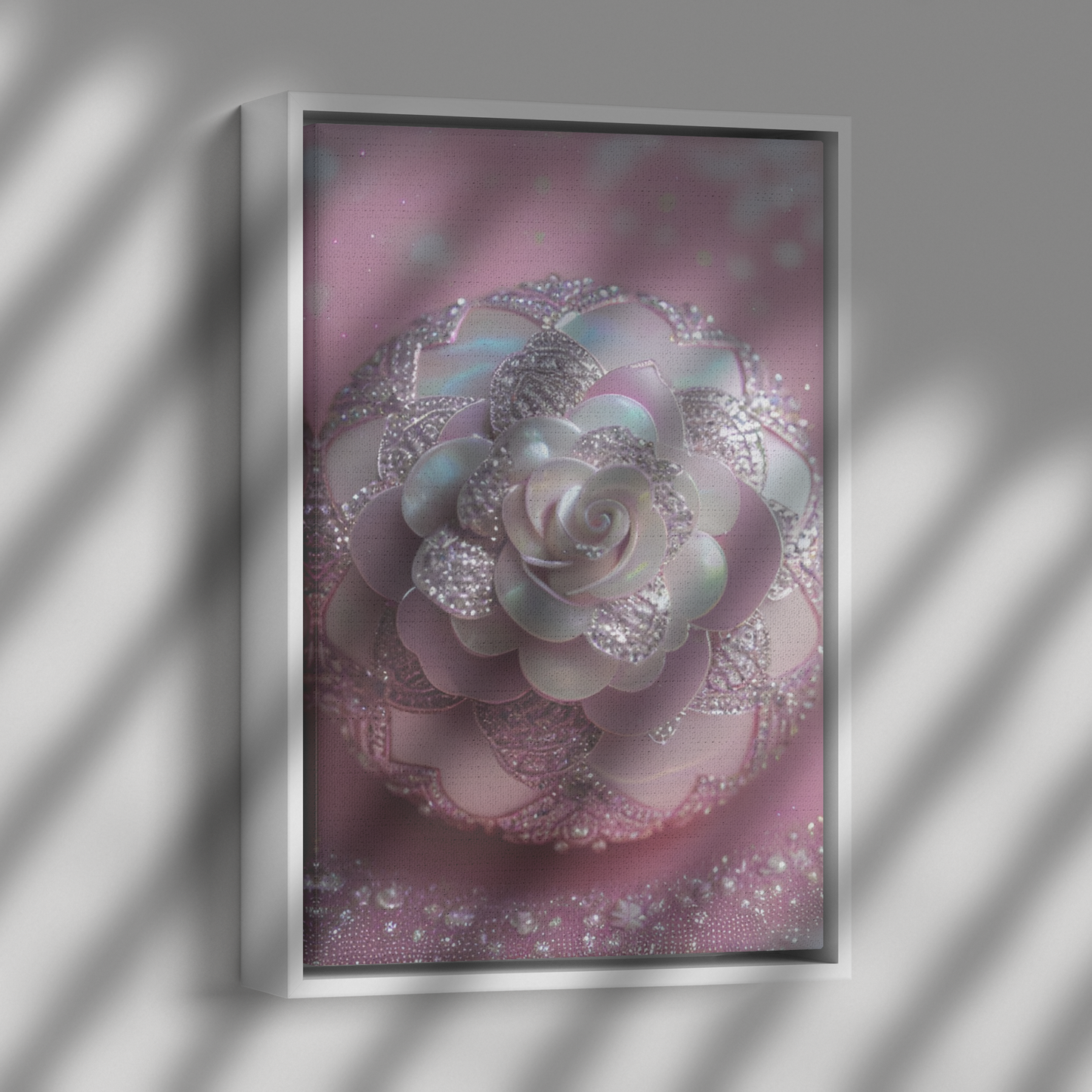 _Opals__Pearls_22__-_By_I_Love_Rose__Framed_Canvas_V_Rectangle_Dramatic_Shad_Mockup.png