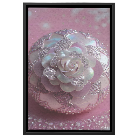 _Opals__Pearls_22__-_By_I_Love_Rose__Framed_Canvas_V_Rectangle_Main_Mockup.png