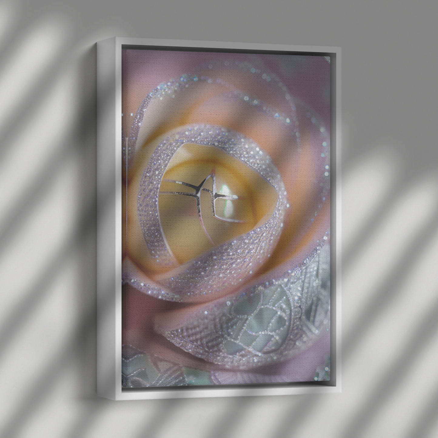 _Opals__Pearls_23__-_By_I_Love_Rose__Framed_Canvas_V_Rectangle_Dramatic_Shad_Mockup.png