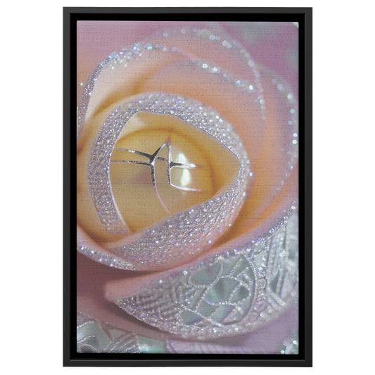 _Opals__Pearls_23__-_By_I_Love_Rose__Framed_Canvas_V_Rectangle_Main_Mockup.png