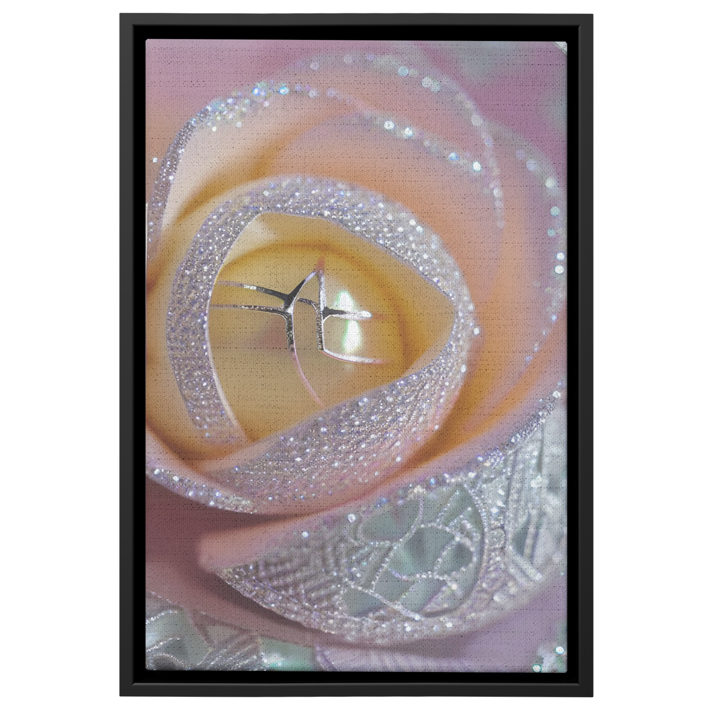 _Opals__Pearls_23__-_By_I_Love_Rose__Framed_Canvas_V_Rectangle_Main_Mockup.png