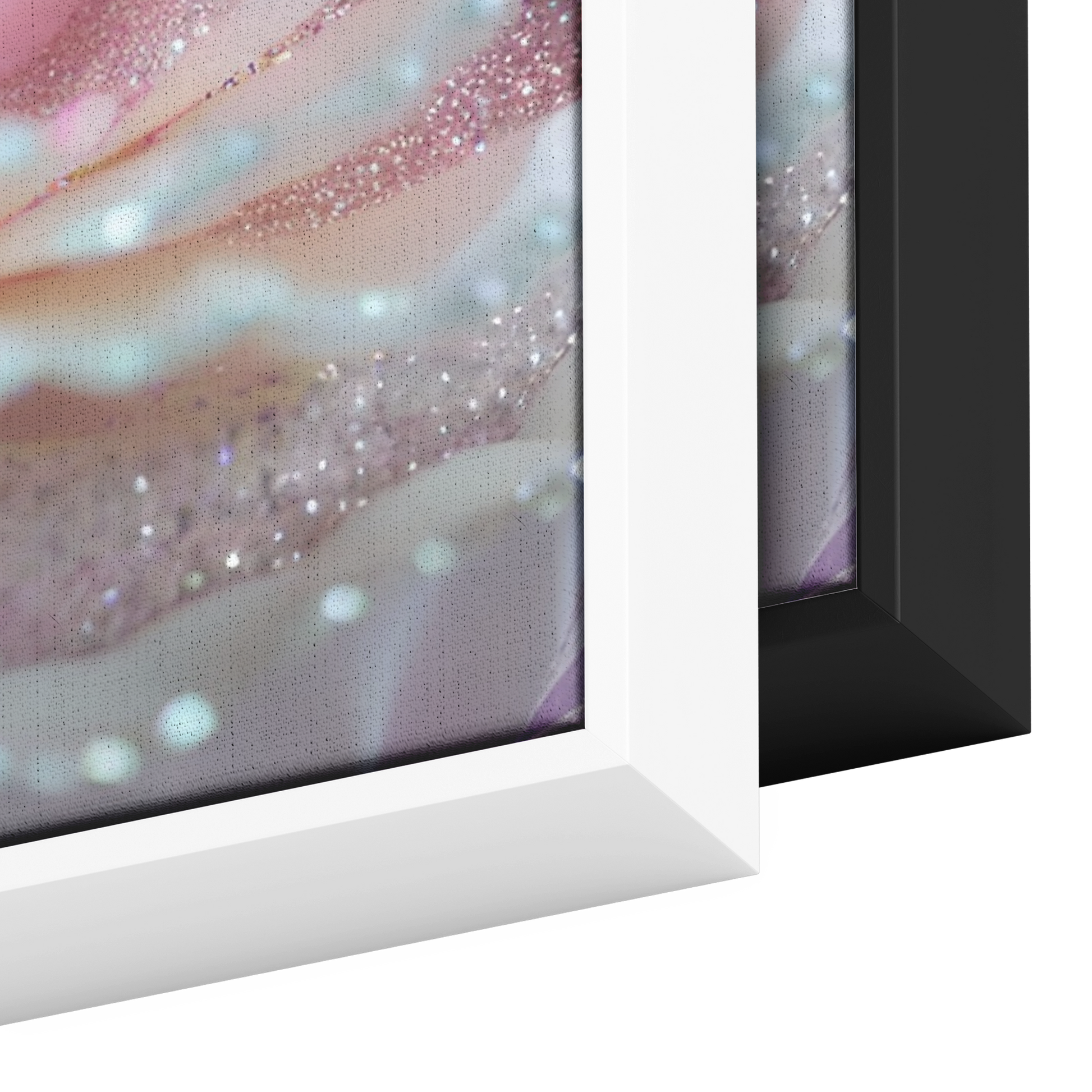 _Opals__Pearls_24___By_I_Love_Rose__Framed_Canvas_V_Rectangle_Color_Options_Mockup.png