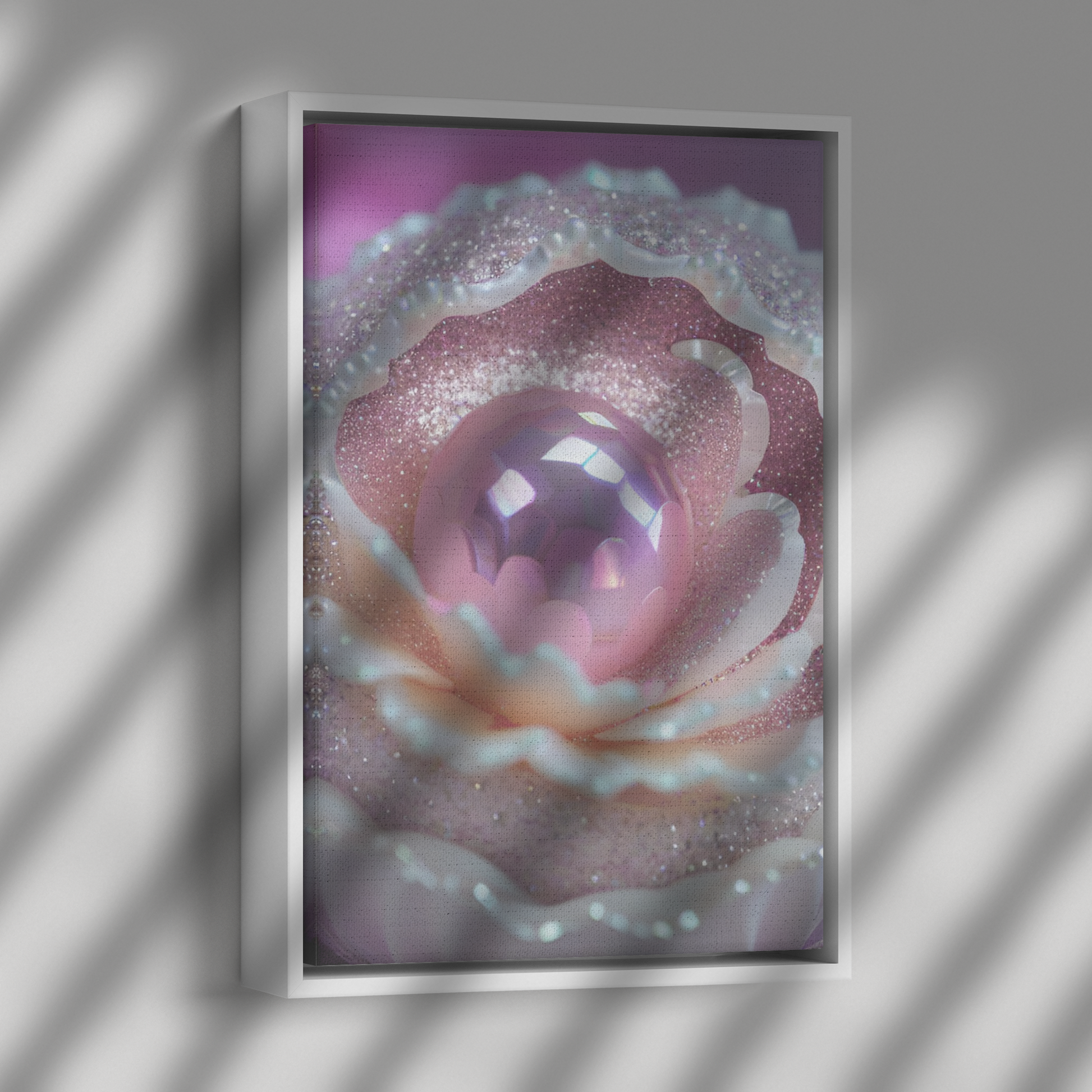 _Opals__Pearls_24___By_I_Love_Rose__Framed_Canvas_V_Rectangle_Dramatic_Shad_Mockup.png