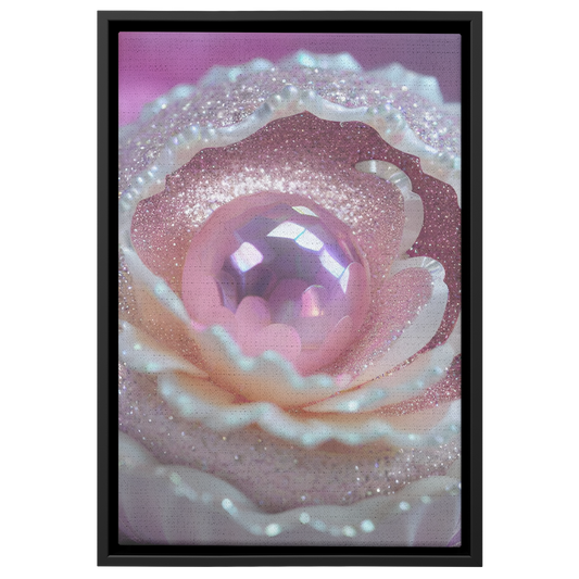 _Opals__Pearls_24___By_I_Love_Rose__Framed_Canvas_V_Rectangle_Main_Mockup.png