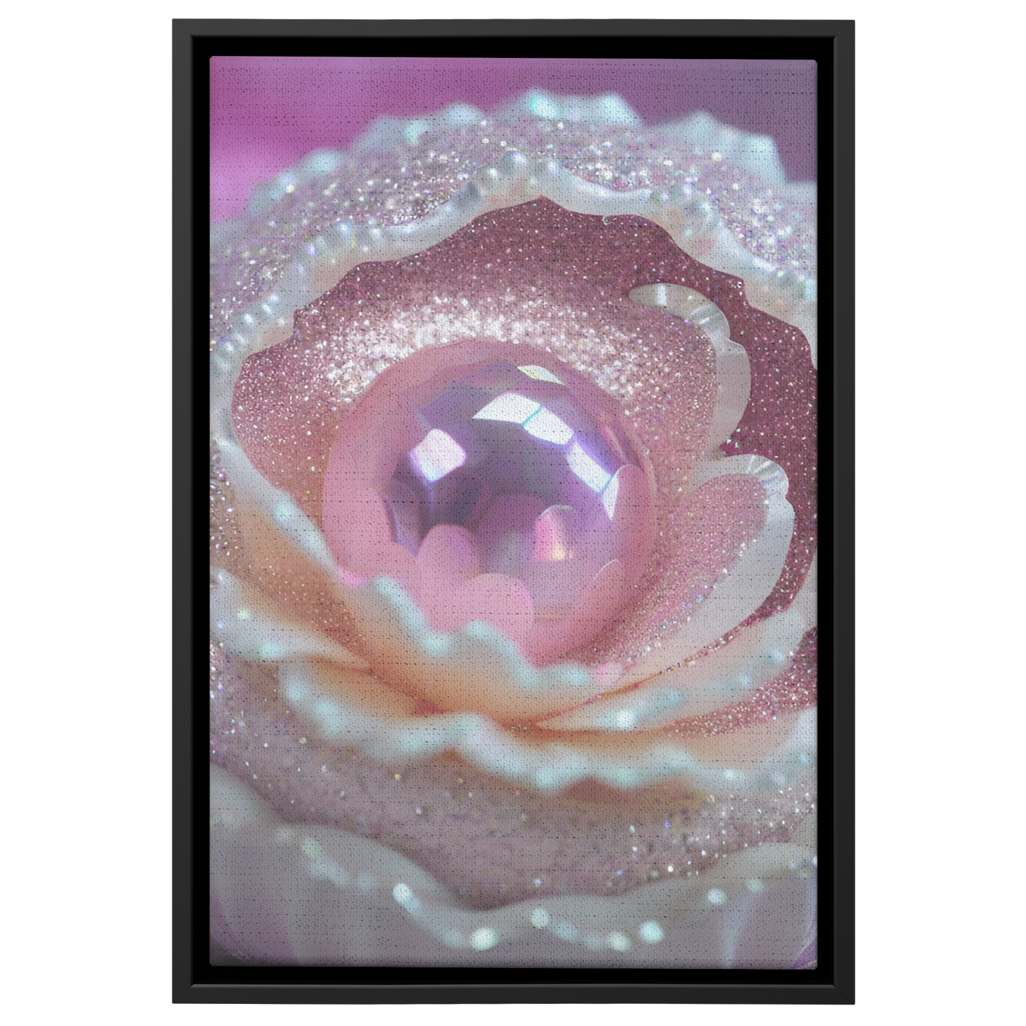 _Opals__Pearls_24___By_I_Love_Rose__Framed_Canvas_V_Rectangle_Main_Mockup.png