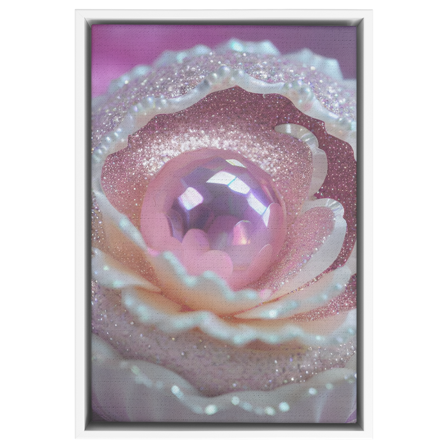_Opals__Pearls_24___By_I_Love_Rose__White_Framed_Canvas_V_Rectangle_Main_Mockup.png