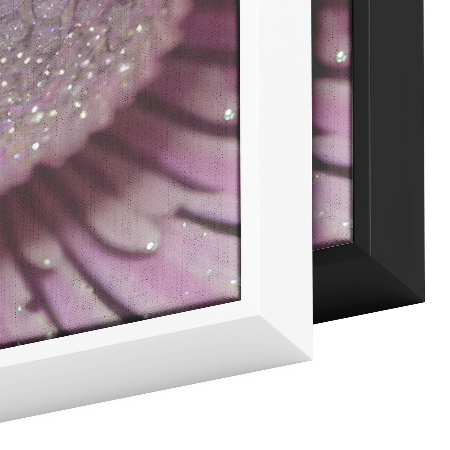 _Opals__Pearls_25__-_By_I_Love_Rose__Framed_Canvas_V_Rectangle_Color_Options_Mockup.png