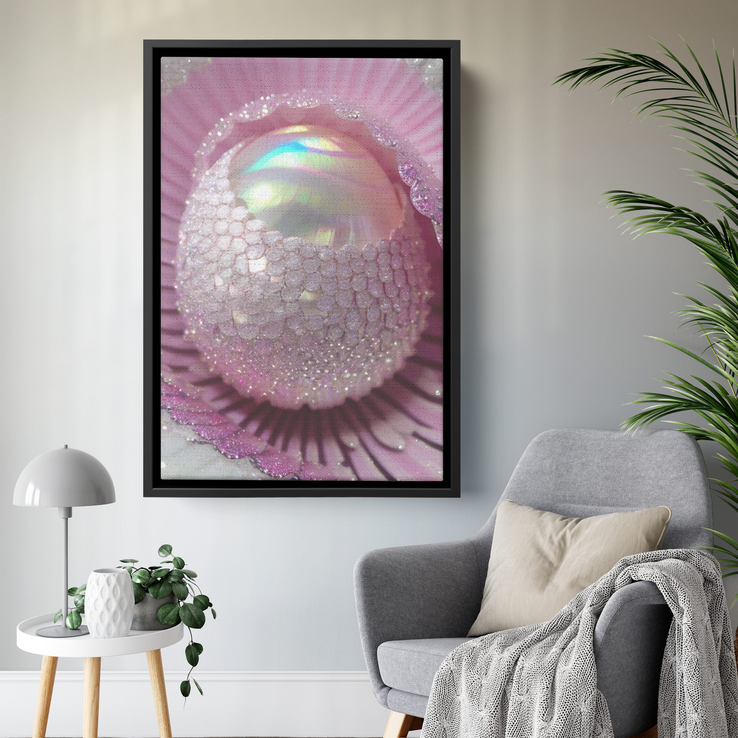 _Opals__Pearls_25__-_By_I_Love_Rose__Framed_Canvas_V_Rectangle_Large_Lifesty_Mockup.png