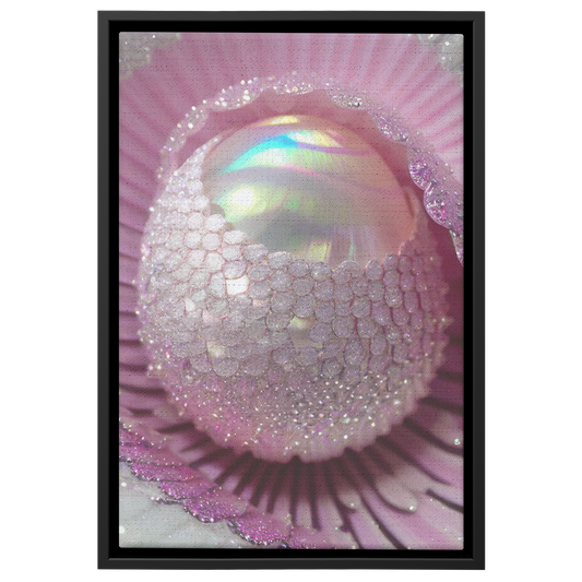 _Opals__Pearls_25__-_By_I_Love_Rose__Framed_Canvas_V_Rectangle_Main_Mockup.png