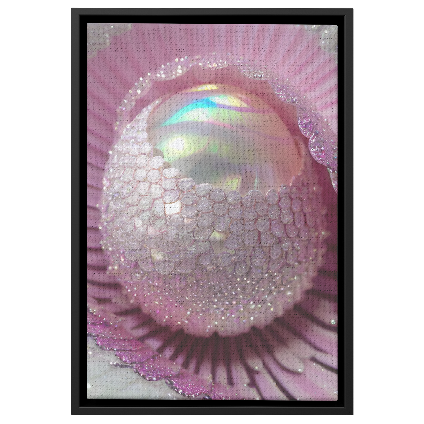 _Opals__Pearls_25__-_By_I_Love_Rose__Framed_Canvas_V_Rectangle_Main_Mockup.png
