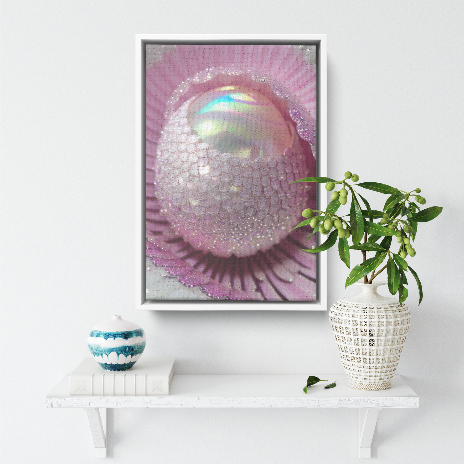 _Opals__Pearls_25__-_By_I_Love_Rose__Framed_Canvas_V_Rectangle_Small_Lifesty_Mockup.png