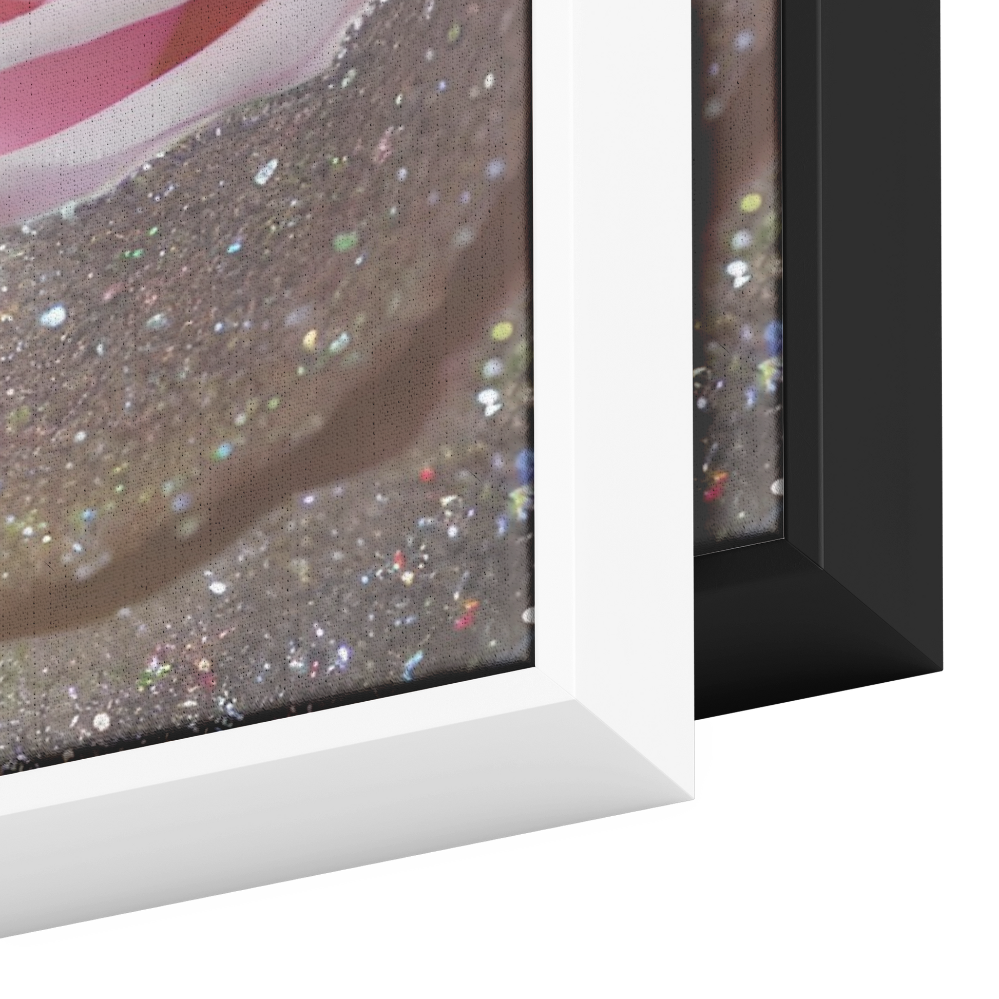 _Opals__Pearls_26___By_I_Love_Rose__Framed_Canvas_V_Rectangle_Color_Options_Mockup.png