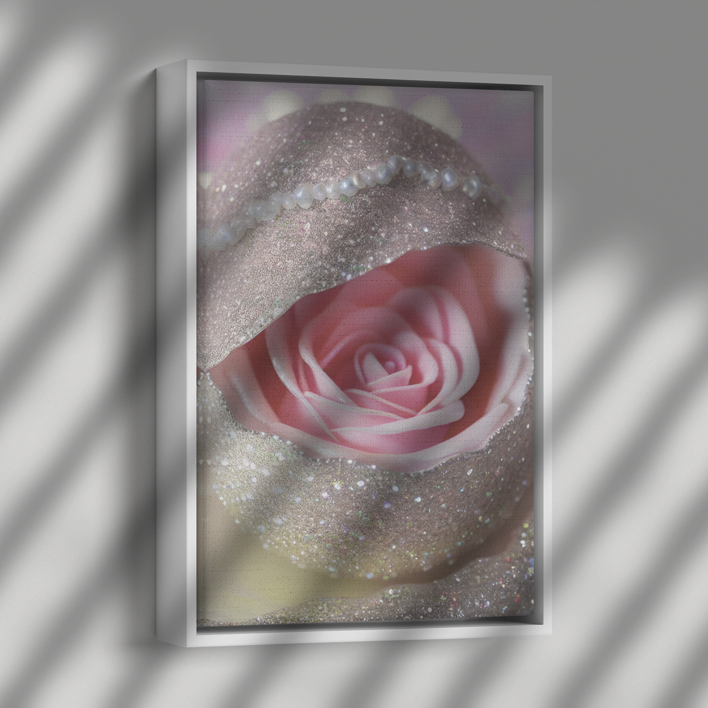 _Opals__Pearls_26___By_I_Love_Rose__Framed_Canvas_V_Rectangle_Dramatic_Shad_Mockup.png