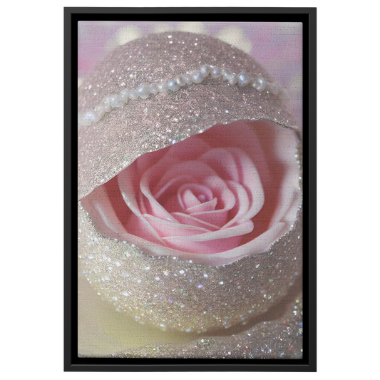 _Opals__Pearls_26___By_I_Love_Rose__Framed_Canvas_V_Rectangle_Main_Mockup.png
