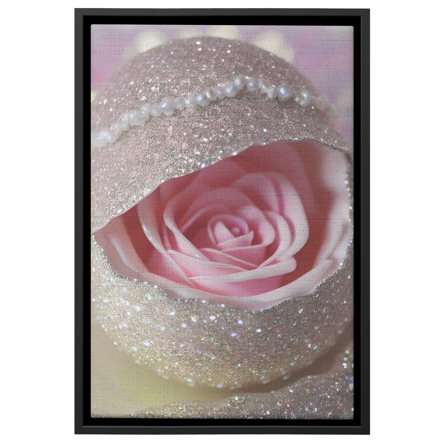 _Opals__Pearls_26___By_I_Love_Rose__Framed_Canvas_V_Rectangle_Main_Mockup.png