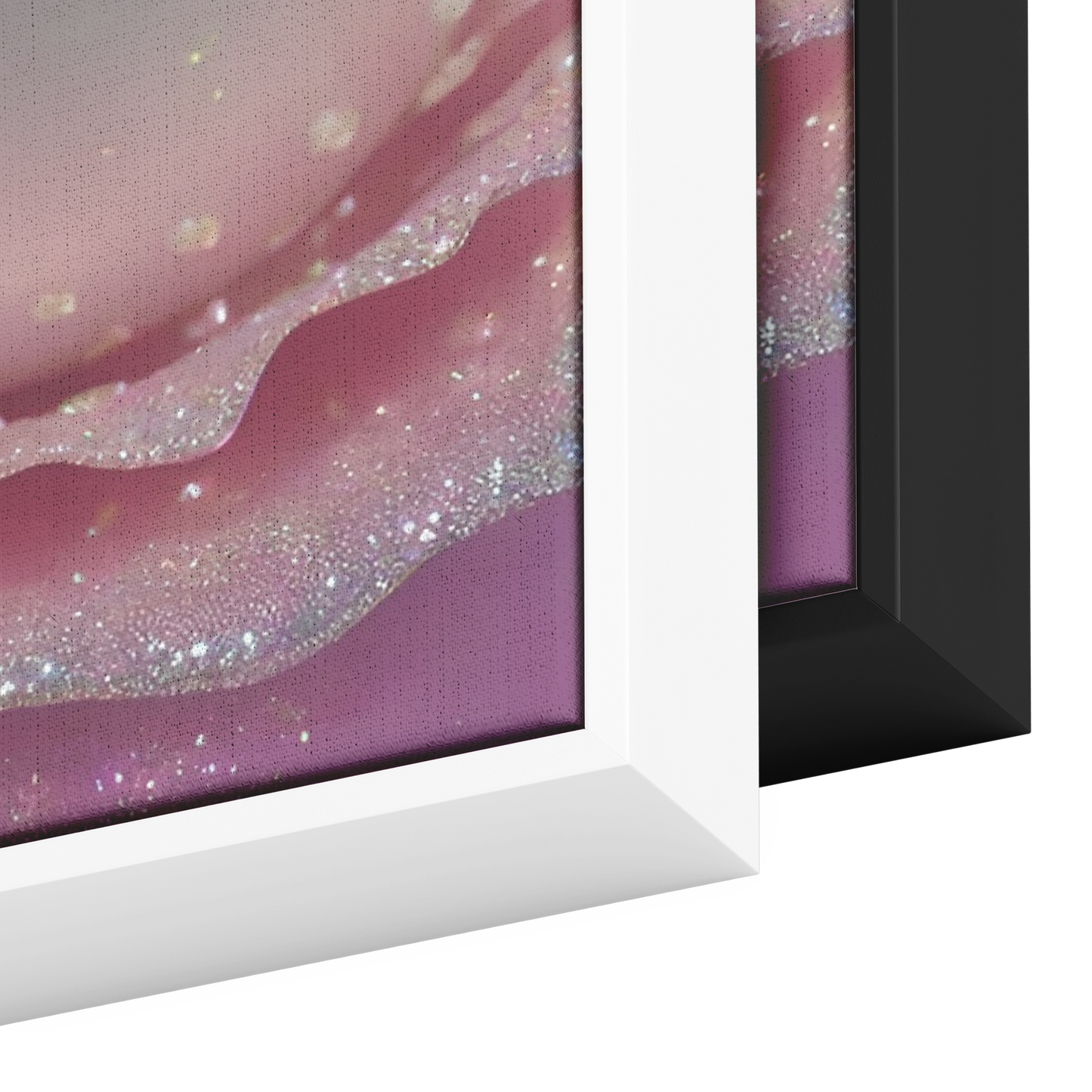_Opals__Pearls_27__-_By_I_Love_Rose__Framed_Canvas_V_Rectangle_Color_Options_Mockup.png
