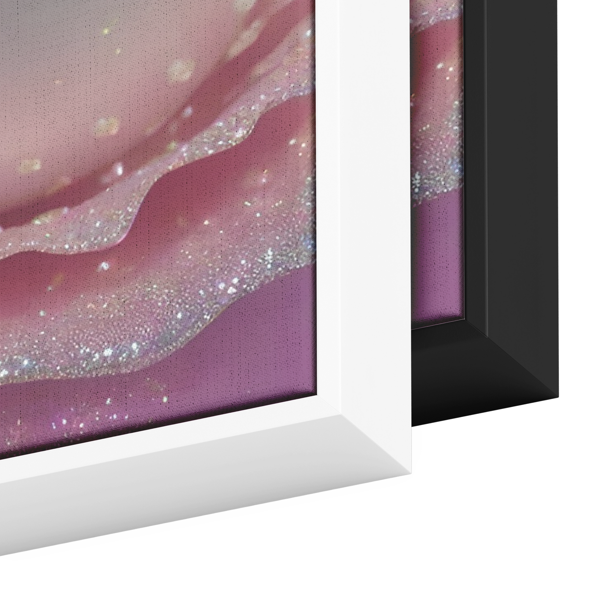 _Opals__Pearls_27__-_By_I_Love_Rose__Framed_Canvas_V_Rectangle_Color_Options_Mockup.png