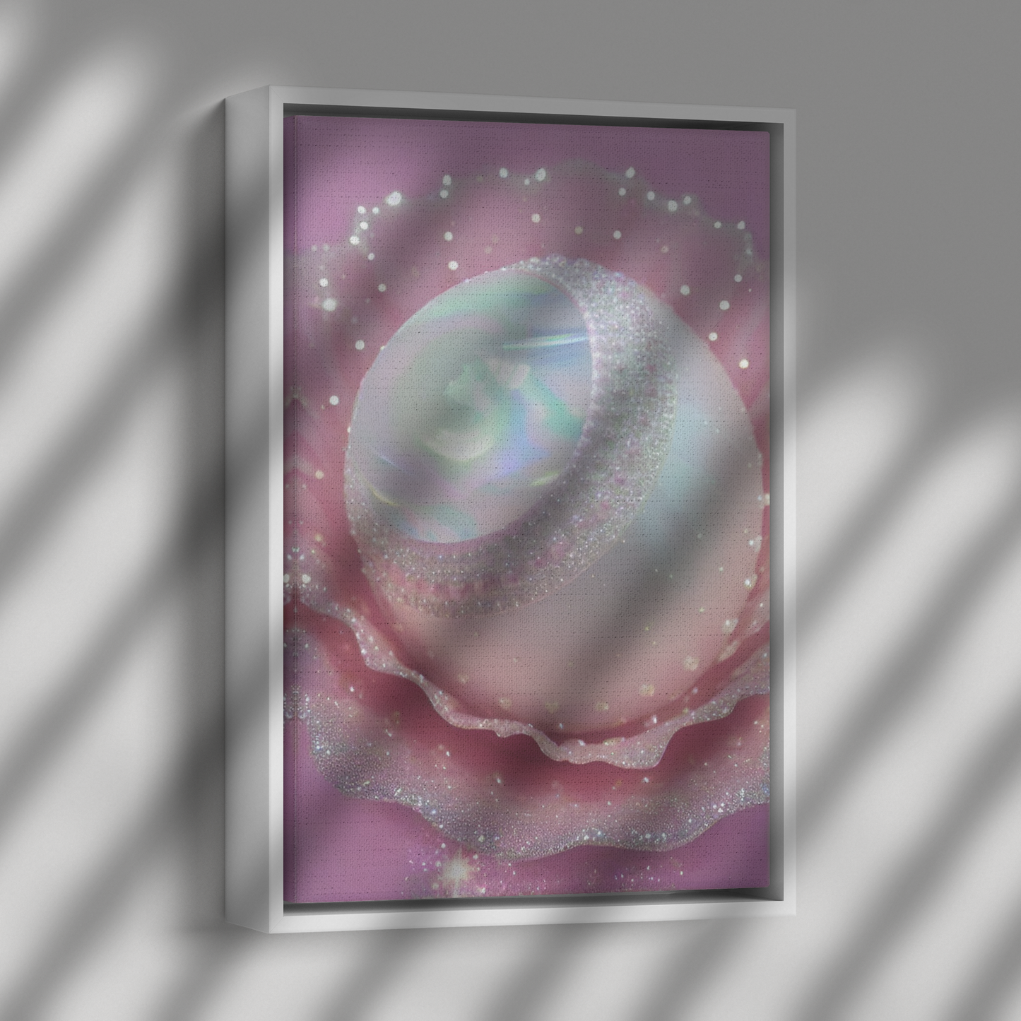 _Opals__Pearls_27__-_By_I_Love_Rose__Framed_Canvas_V_Rectangle_Dramatic_Shad_Mockup.png