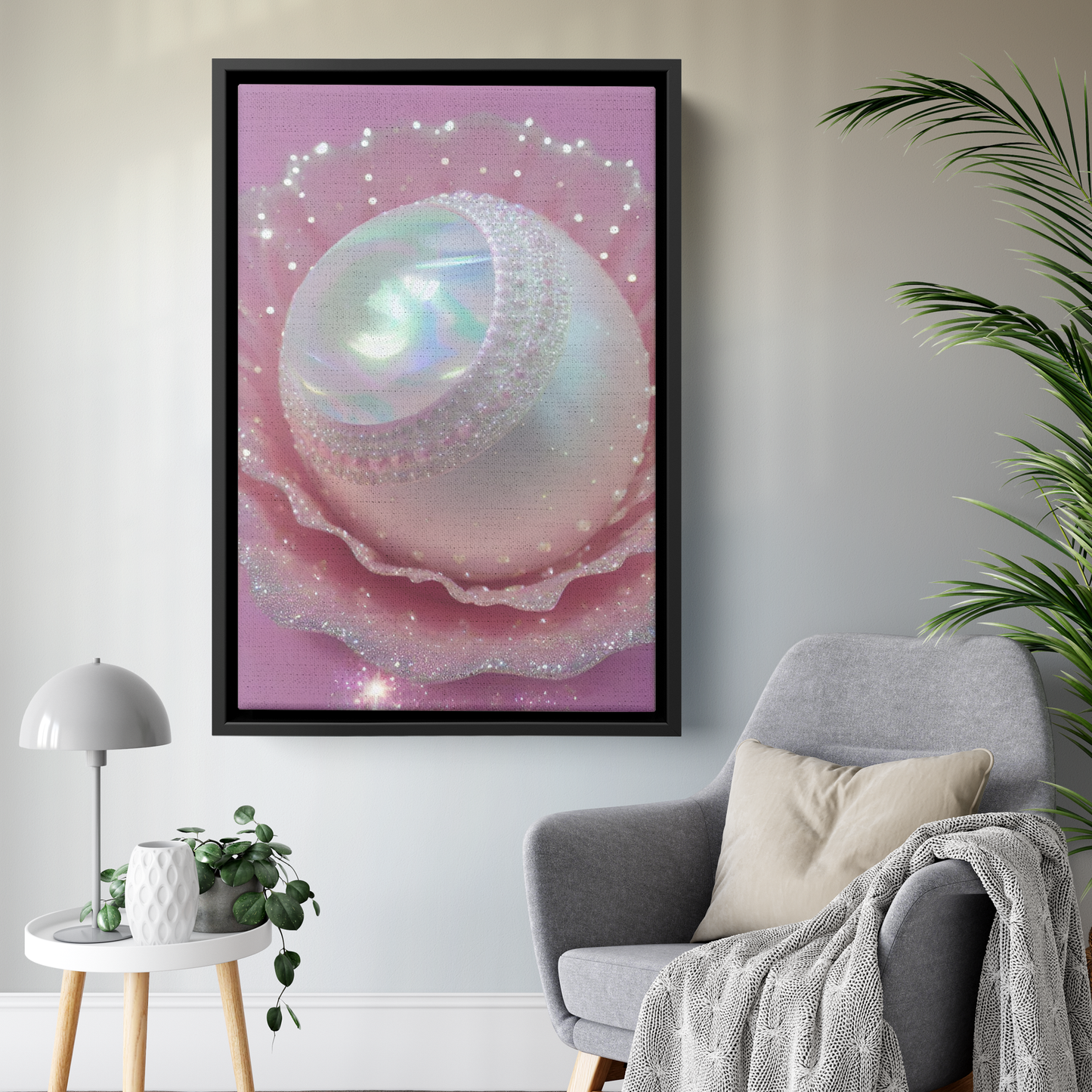 _Opals__Pearls_27__-_By_I_Love_Rose__Framed_Canvas_V_Rectangle_Large_Lifesty_Mockup.png