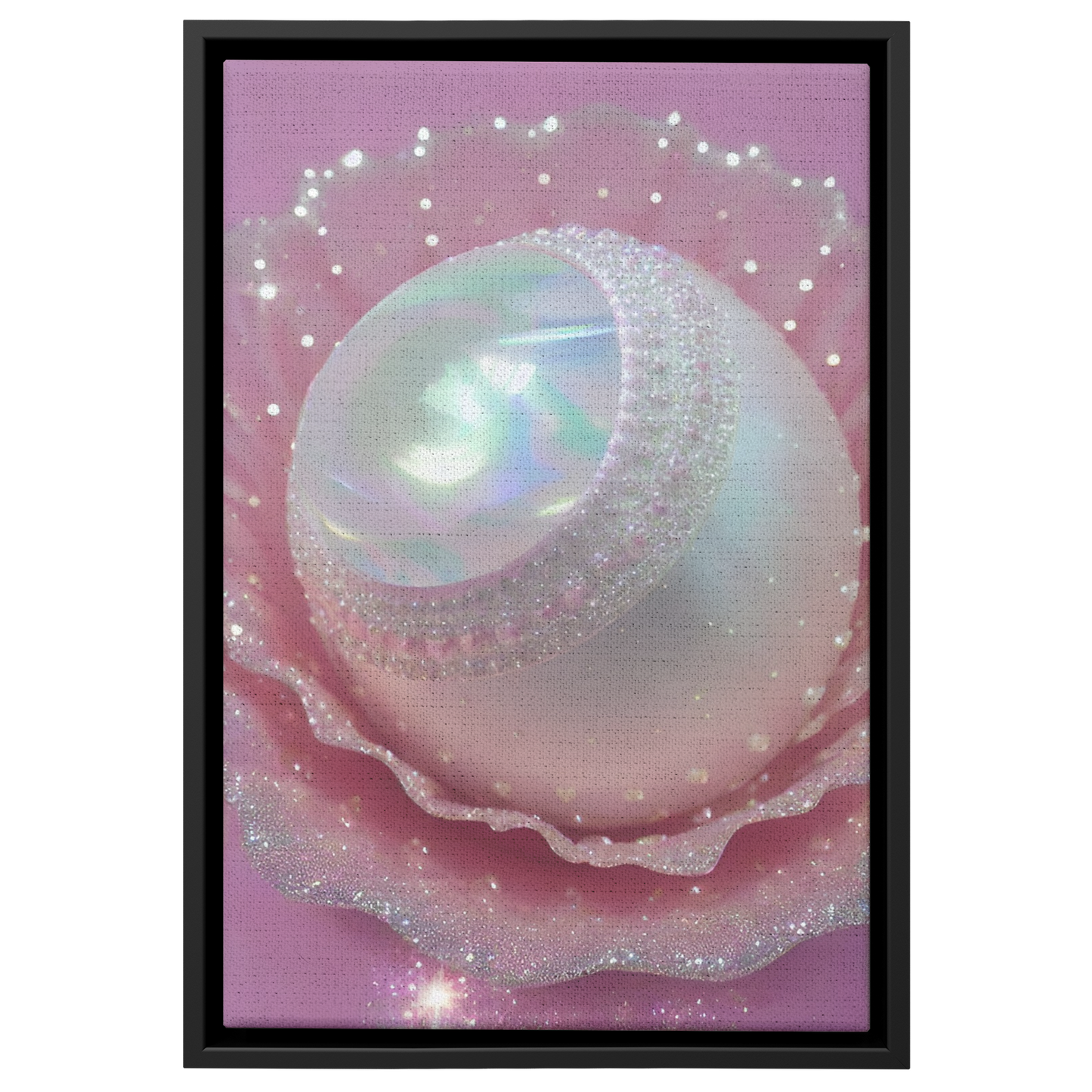 _Opals__Pearls_27__-_By_I_Love_Rose__Framed_Canvas_V_Rectangle_Main_Mockup.png