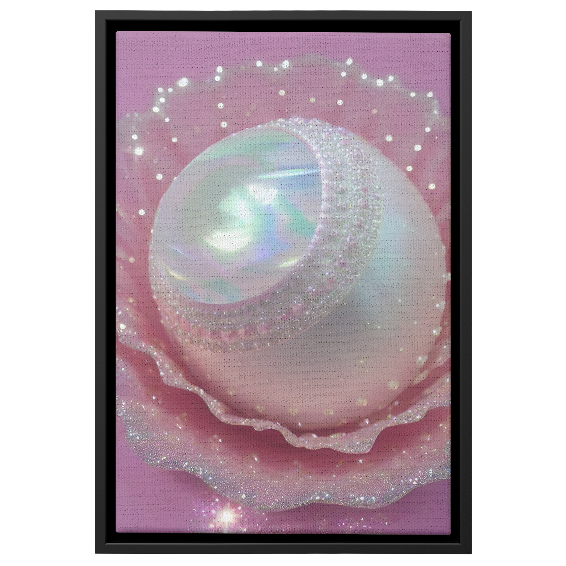 _Opals__Pearls_27__-_By_I_Love_Rose__Framed_Canvas_V_Rectangle_Main_Mockup.png