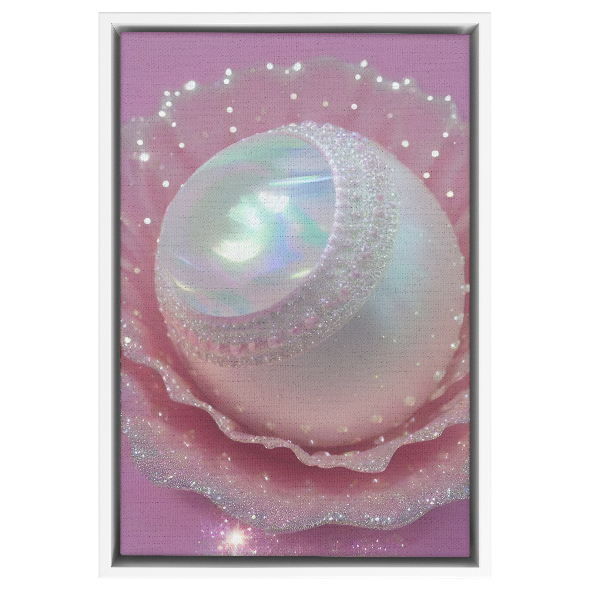 _Opals__Pearls_27__-_By_I_Love_Rose__White_Framed_Canvas_V_Rectangle_Main_Mockup.png
