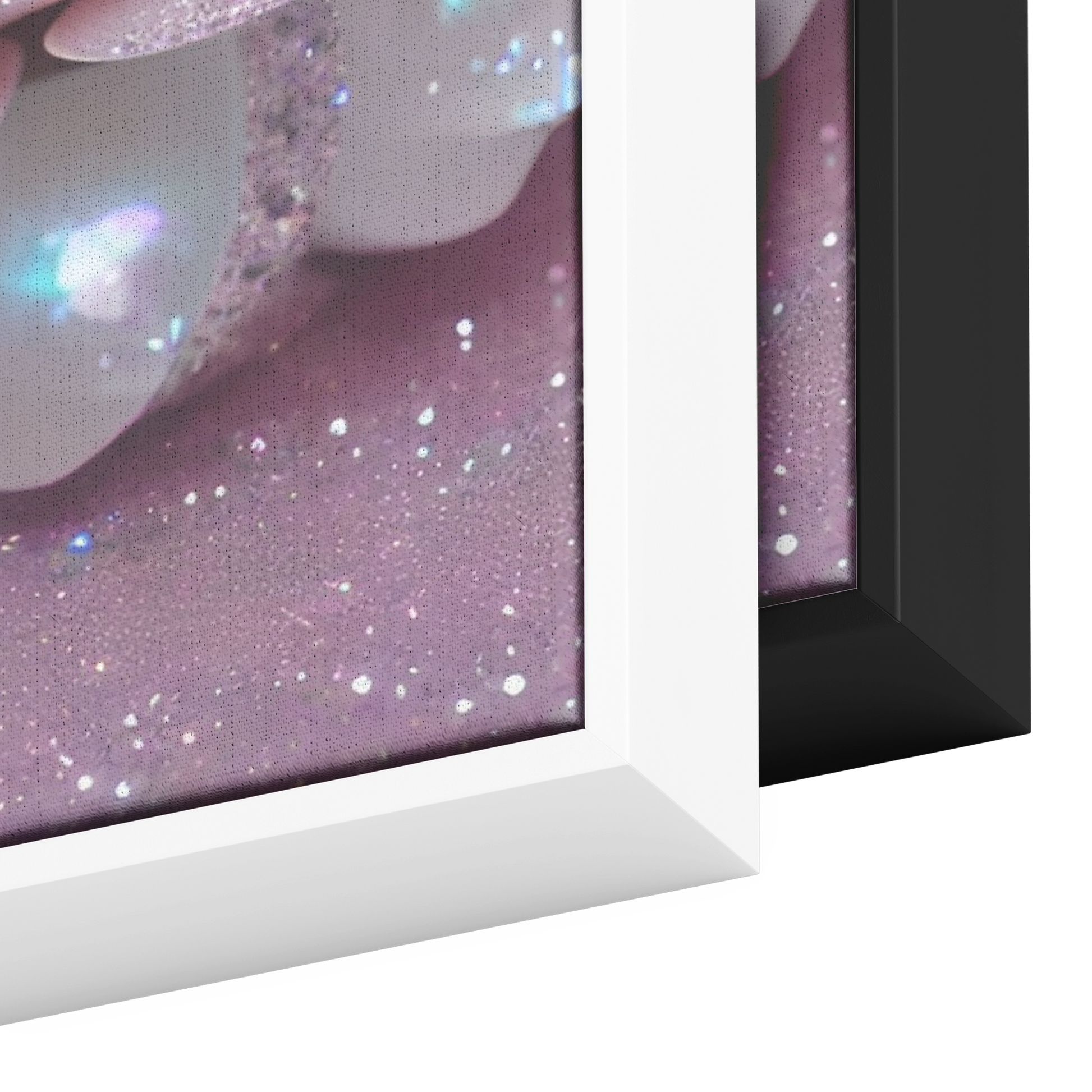 _Opals__Pearls_28___By_I_Love_Rose__Framed_Canvas_V_Rectangle_Color_Options_Mockup.png