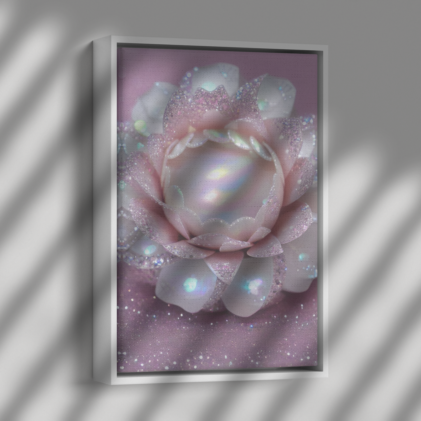 _Opals__Pearls_28___By_I_Love_Rose__Framed_Canvas_V_Rectangle_Dramatic_Shad_Mockup.png
