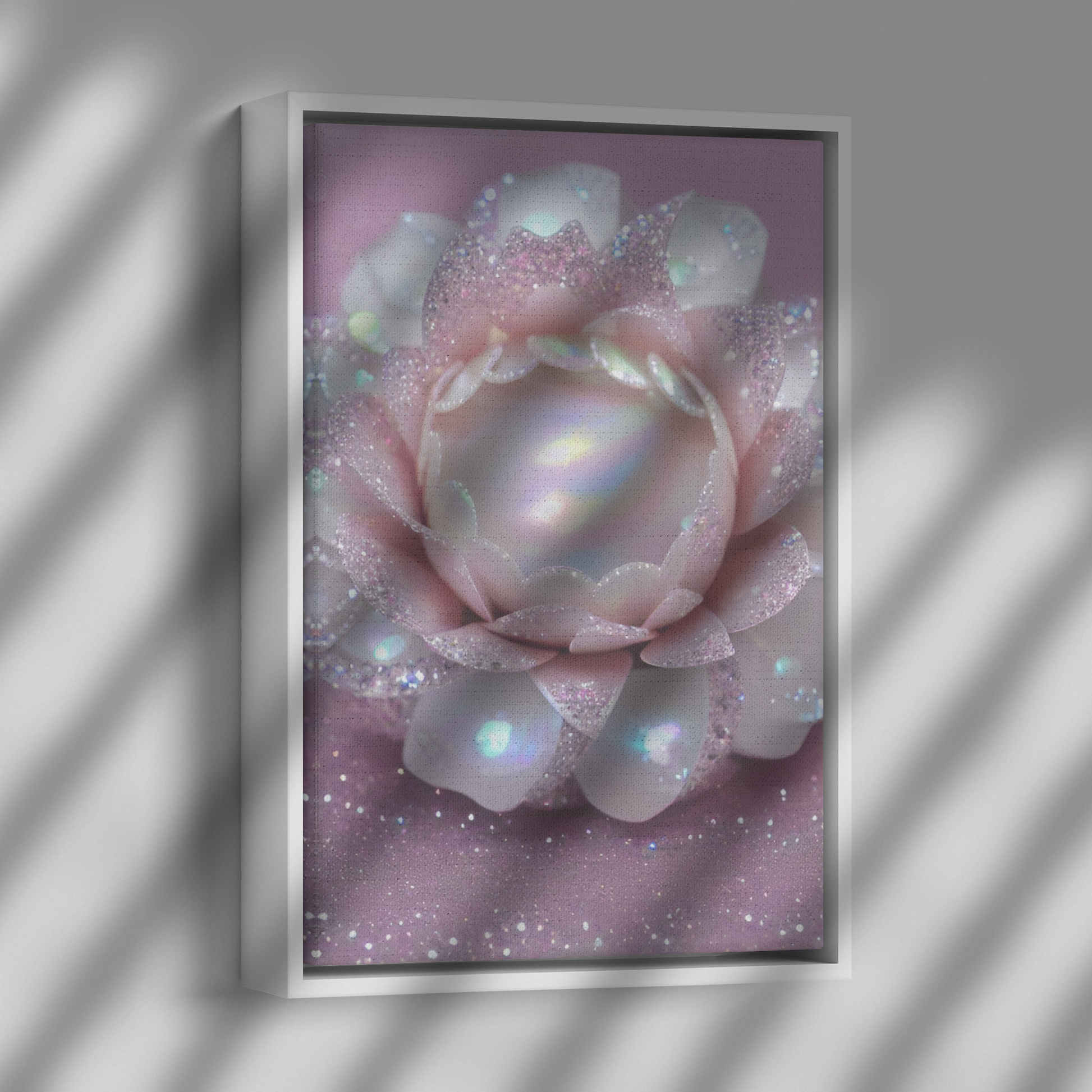 _Opals__Pearls_28___By_I_Love_Rose__Framed_Canvas_V_Rectangle_Dramatic_Shad_Mockup.png