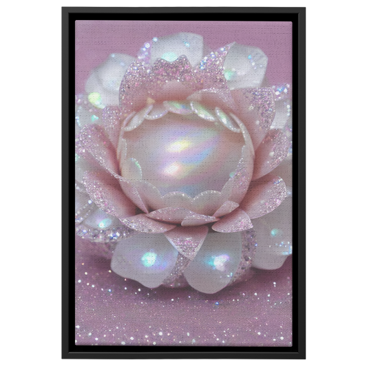 _Opals__Pearls_28___By_I_Love_Rose__Framed_Canvas_V_Rectangle_Main_Mockup.png