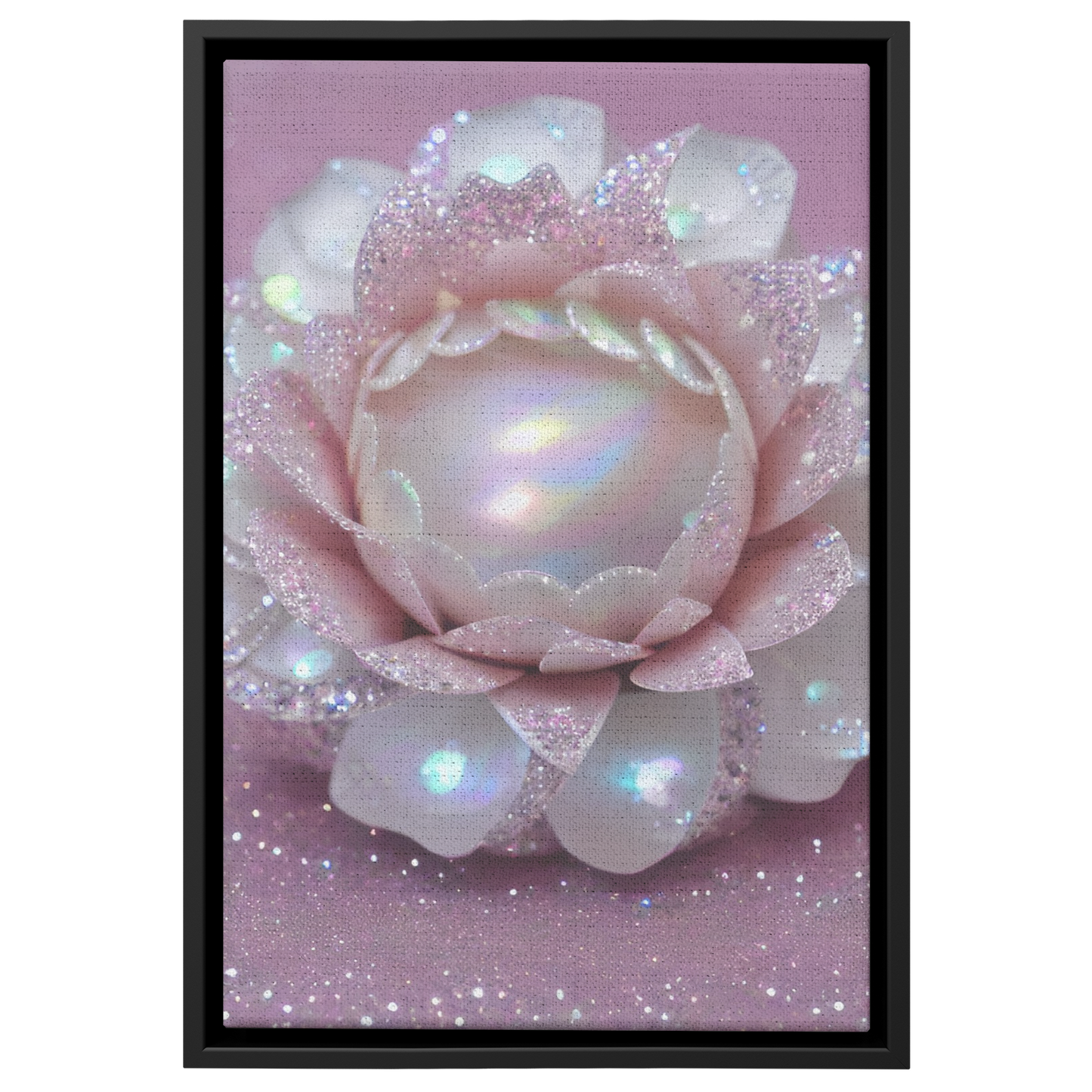_Opals__Pearls_28___By_I_Love_Rose__Framed_Canvas_V_Rectangle_Main_Mockup.png