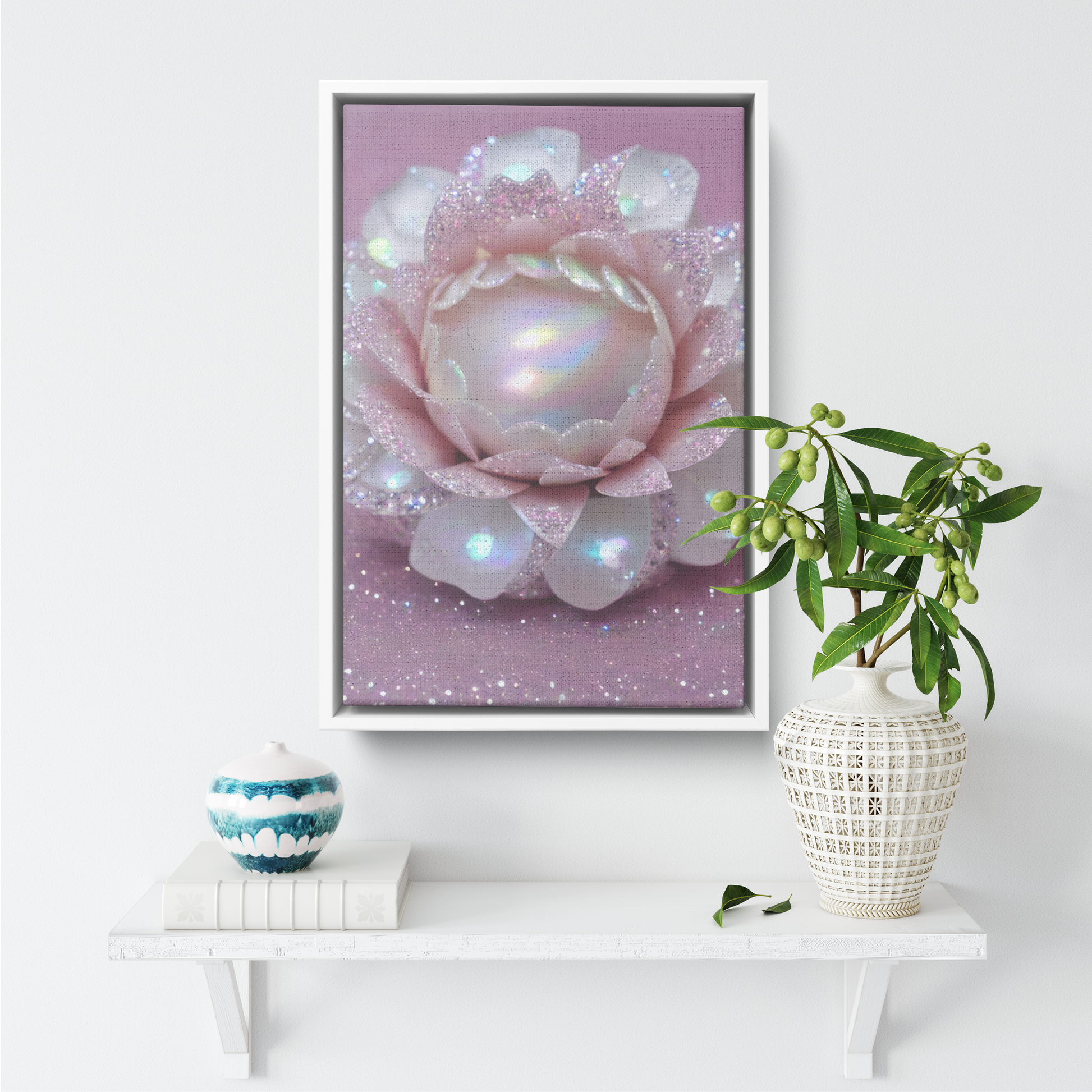 _Opals__Pearls_28___By_I_Love_Rose__Framed_Canvas_V_Rectangle_Small_Lifesty_Mockup.png